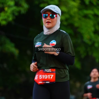 Runner Photo 3837148