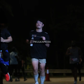 Runner Photo 3837153