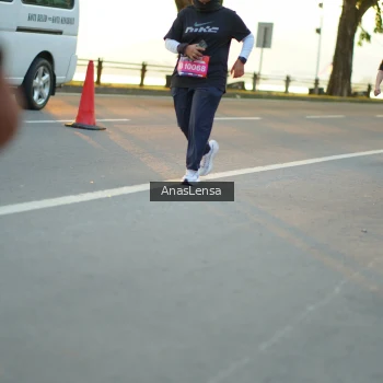 Runner Photo 3837160