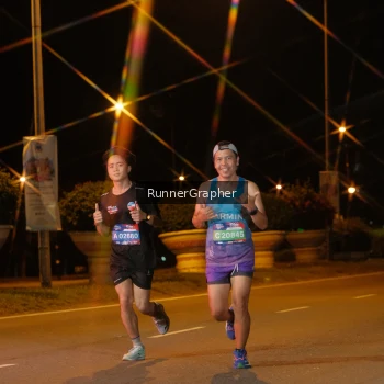 Runner Photo 3837162