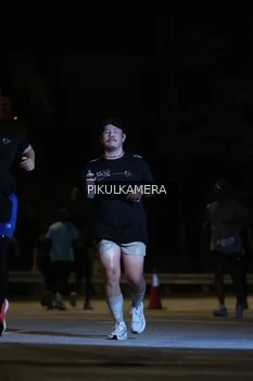 Runner Photo 3837172
