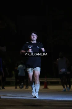 Runner Photo 3837175