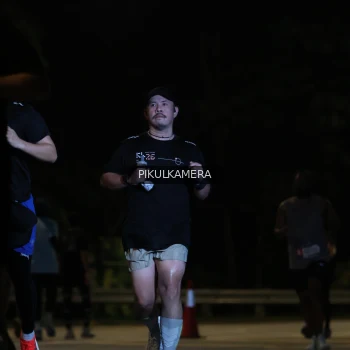 Runner Photo 3837179