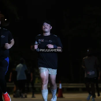 Runner Photo 3837182