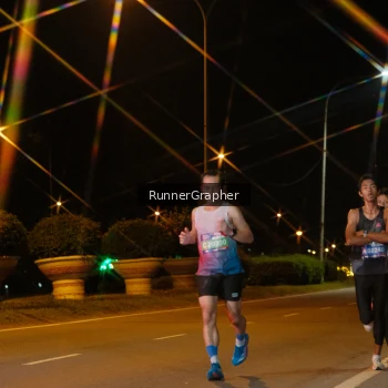 Runner Photo 3837187