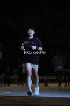 Runner Photo 3837202