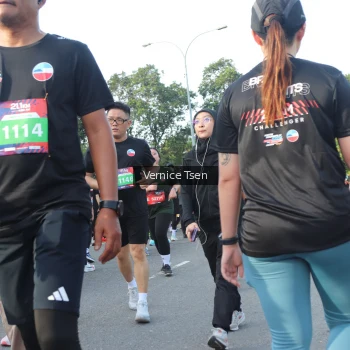 Runner Photo 3837209