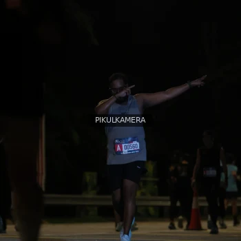 Runner Photo 3837217
