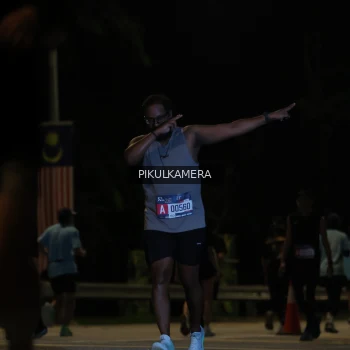 Runner Photo 3837223