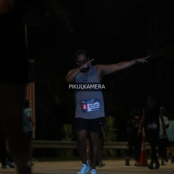 Runner Photo 3837228