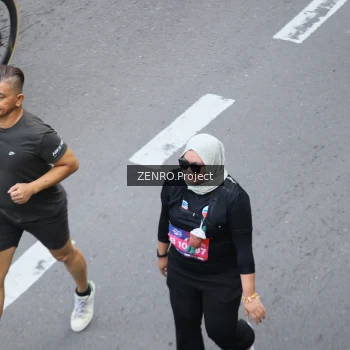 Runner Photo 3837241