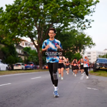 Runner Photo 3837246