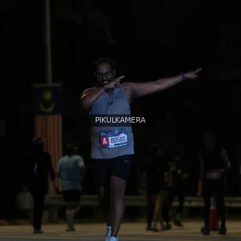 Runner Photo 3837252