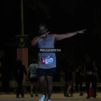 Runner Photo 3837254