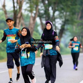 Runner Photo 3837255