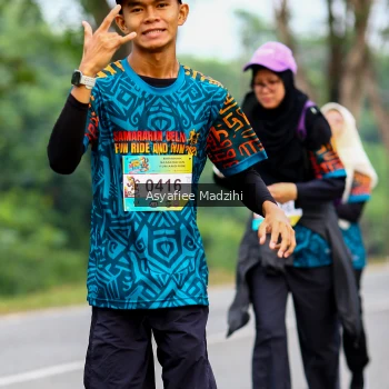 Runner Photo 3837265