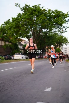 Runner Photo 3837271