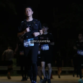 Runner Photo 3837281