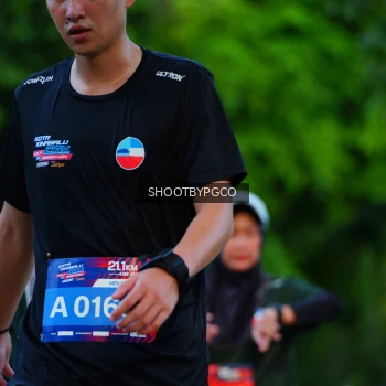 Runner Photo 3837288