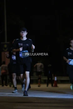 Runner Photo 3837289