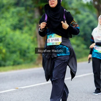 Runner Photo 3837293
