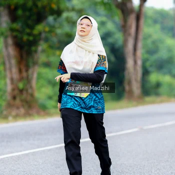 Runner Photo 3837302