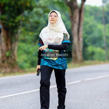 Runner Photo 3837305