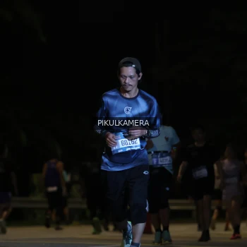 Runner Photo 3837311