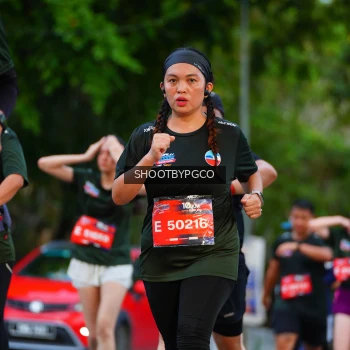Runner Photo 3837313