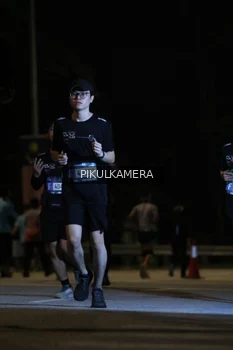Runner Photo 3837314
