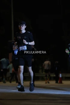 Runner Photo 3837321