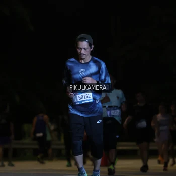 Runner Photo 3837328