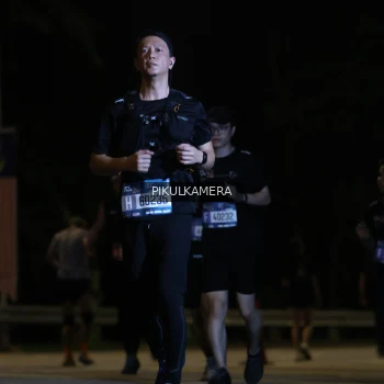 Runner Photo 3837332