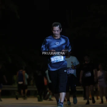 Runner Photo 3837333
