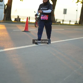 Runner Photo 3837337