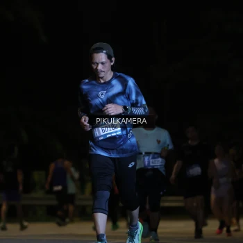 Runner Photo 3837342