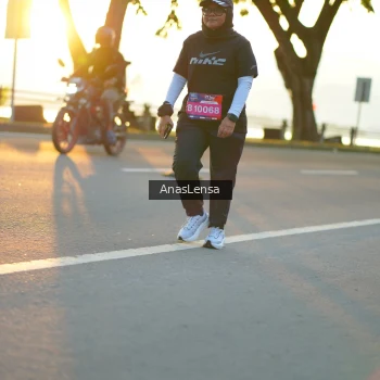 Runner Photo 3837352