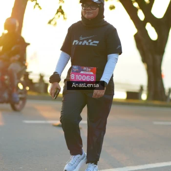 Runner Photo 3837354