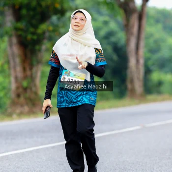 Runner Photo 3837355
