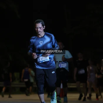 Runner Photo 3837356