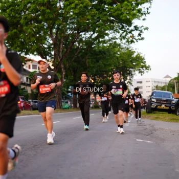Runner Photo 3837363