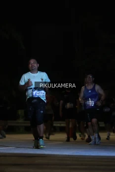 Runner Photo 3837367