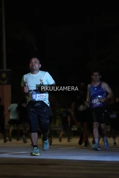 Runner Photo 3837372