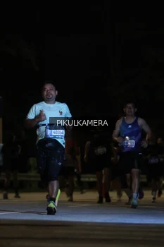 Runner Photo 3837387