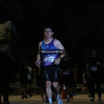 Runner Photo 3837406