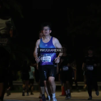 Runner Photo 3837412