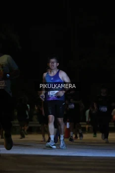 Runner Photo 3837413