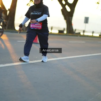 Runner Photo 3837417
