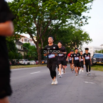 Runner Photo 3837423
