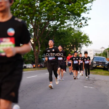 Runner Photo 3837425